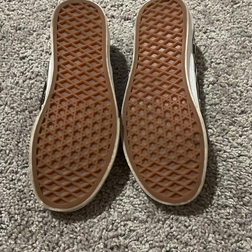 Vans - Picture 3 of 3